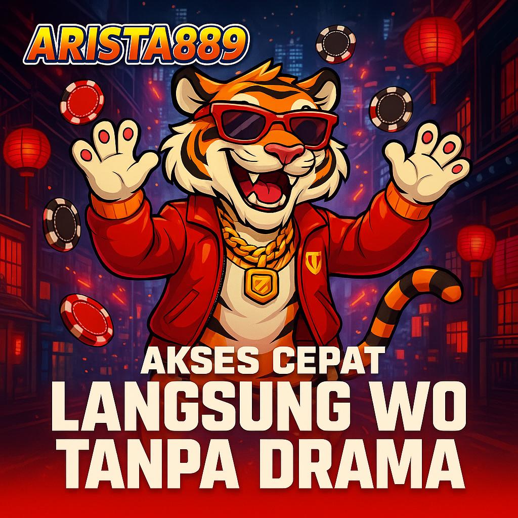 ARISTA889