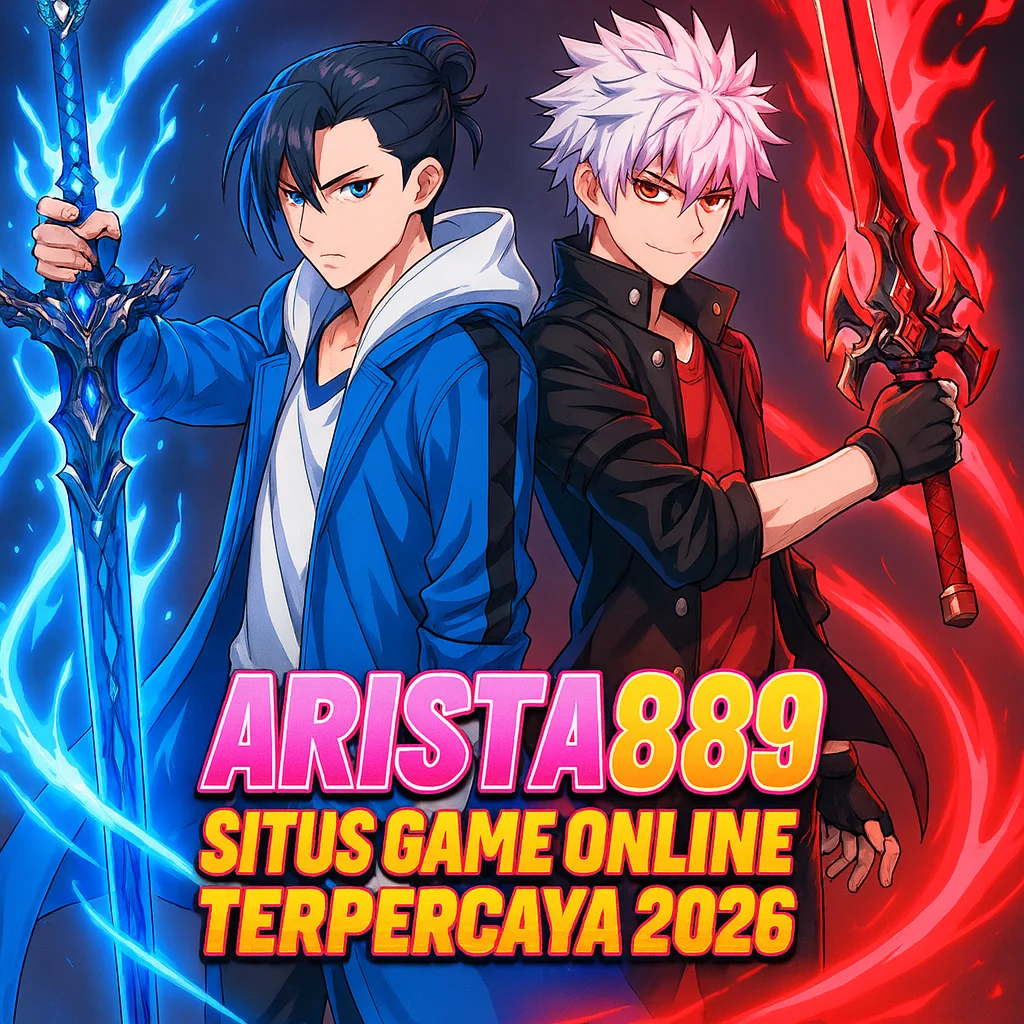 Mardani Ali Sera di kompleks parlemen, Senayan, Jakarta Pusat, Selasa (21/1/2025).