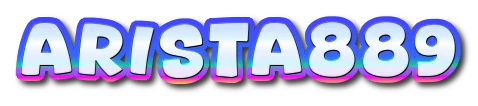 ARISTA889 » PUSAT HIBURAN ONLINE DENGAN MODE UI TERBARU 2026
